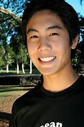 Image result for Nigahiga Eye Makeup