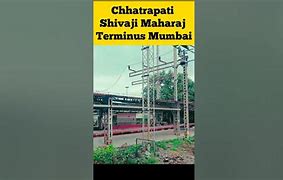 Image result for Mumbai Local Train Route