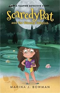 Image result for Kids Mystery Books