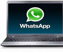 Image result for WhatsApp Messenger Free Download for Laptop