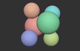 Image result for Balloon Expanding