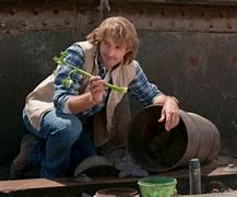 Image result for MacGruber Distraction Celery