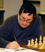 Image result for Tate Chess Player