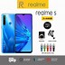 Image result for Real Me 5S Specs