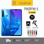 Image result for Real Me 5S Specification
