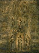 Image result for Gnosticism Elite S