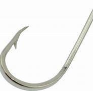 Image result for Fish Hook Hat Clip Walmart