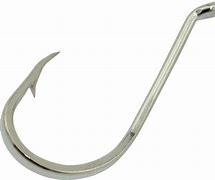 Image result for Hose Hook Classic