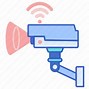 Image result for Surveillance Camera Video Files Icon