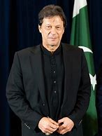 Image result for Imran Khan Amplifier Cover