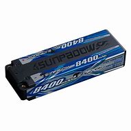 Image result for Blue Lipo Batteries