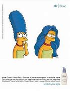 Image result for Great Print Ads