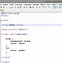 Image result for Coding Apps for Windows 10