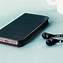 Image result for iPhone SE Leather