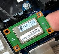 Image result for iMac G5 17 Pouce Upgrade