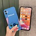 Image result for Stitch Phone Case