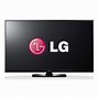 Image result for 60 Inch LG Plasma TV