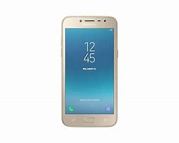 Image result for Big W Samsung Galaxy J2 Pro