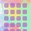 Image result for Cute Simple Pastel Wallpaper