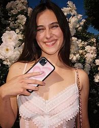 Image result for iPhone 12 Pro Max Rose Gold Case