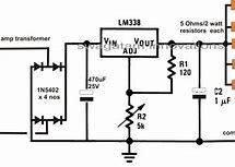 Image result for Charger Casing 5