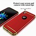 Image result for Lucury iPhone XR Case