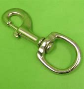 Image result for B00ZIMLBQW hook clip