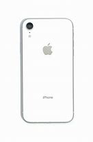 Image result for iPhone XR 128GB Cover