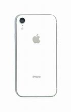 Image result for iPhone XR Real Images