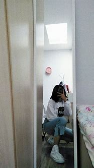 Image result for Background Template for Mirror Selfie