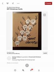 Image result for Funny Kids Christmas Cards