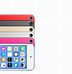 Image result for iPod Touch 8
