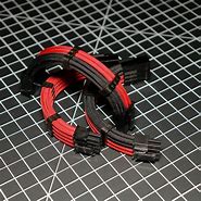 Image result for PC Cable Extensions