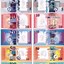Image result for 1000 Euro Banknote