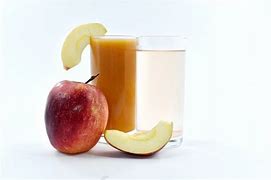 Image result for Diet Apple Slice Soda