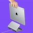 Image result for iPad Pro Accessories