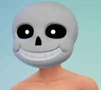 Image result for Sims 4 Sans