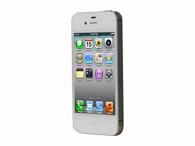 Image result for iphone 4s white unlock