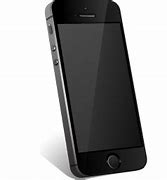 Image result for iPhone 5S Screen