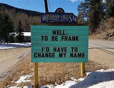 Image result for Bored Panda Funny Signs
