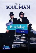 Image result for Happy Birthday Blues Brothers