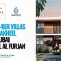 Image result for Nakheel Villas