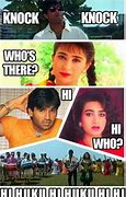 Image result for Deep Thinking Bollywood Memes