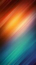 Image result for Cool iPhone Backgrounds Rectangular