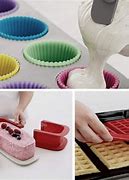 Image result for Moldes De Silicone
