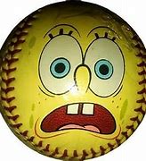 Image result for Ball Spongebob Franklin
