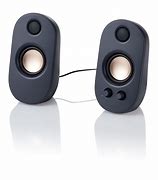 Image result for Computer Speakers