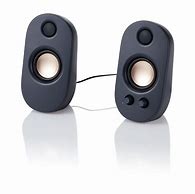 Image result for Small Powered PC Speakers