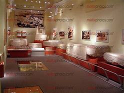 Image result for Museums in Belt Valletta