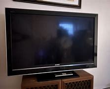 Image result for Sony 46 TV